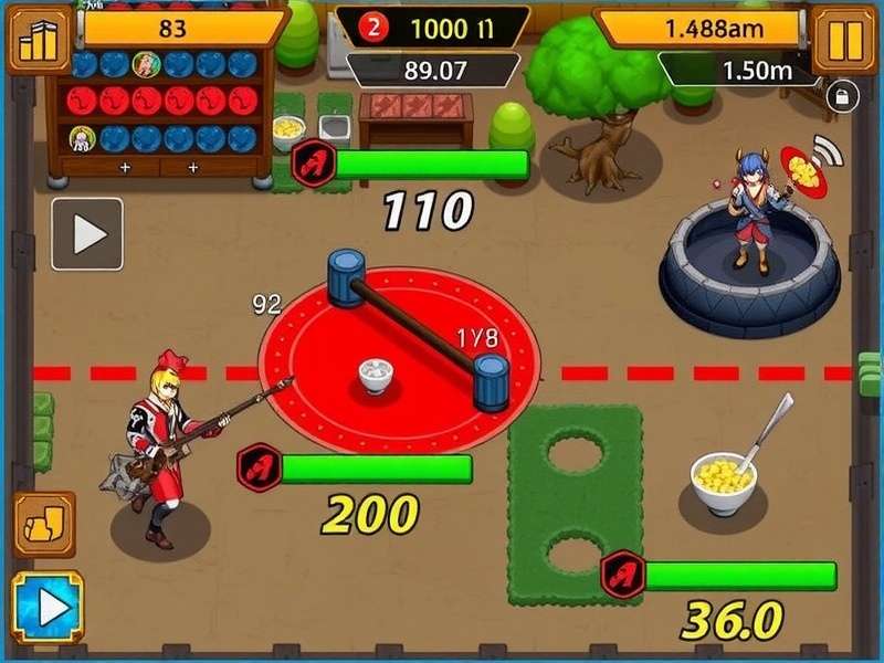 Curry Crusher Elite pro player strategies